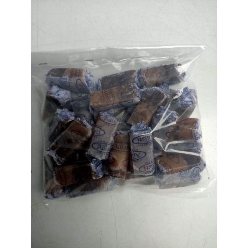 

DoDoL ks ASLI GARUT