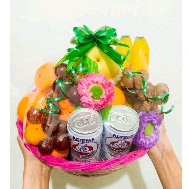 

PARCEL BUAH SURABAYA/PARCEL BUAH BOJONEGORO/PARCEL BUAH SIDOARJO/PARCEL BUAH SEGAR MURAH