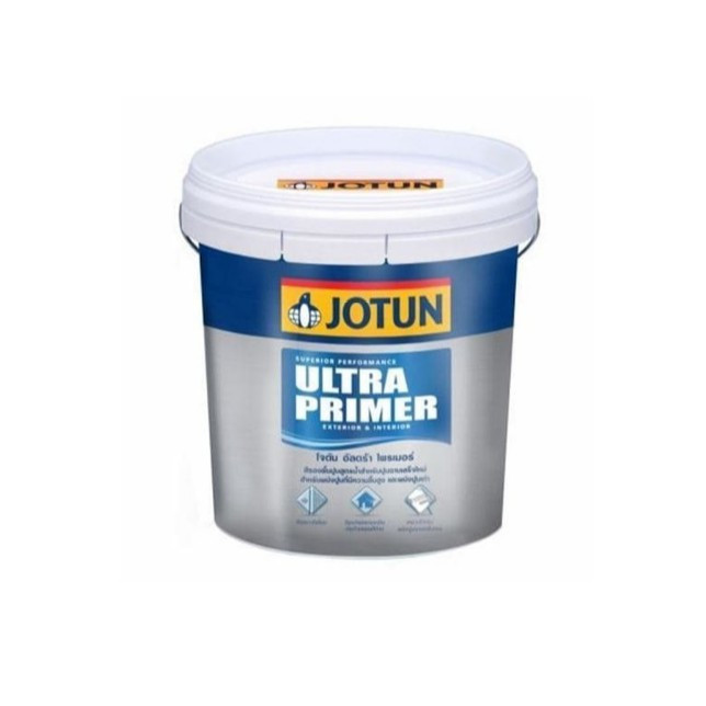 JOTUN ULTRA PRIMER 20LTR
