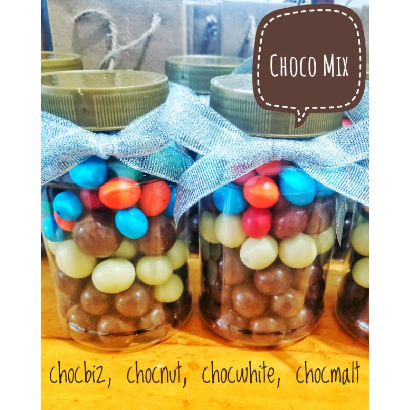 

Coklat mini mix delfi scandia