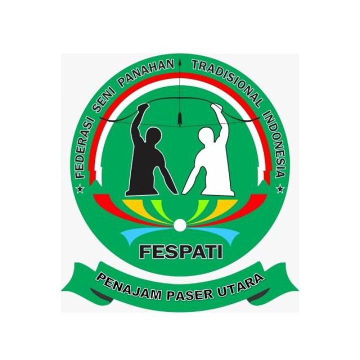 

Order Notebook Spiral A6 Fespati