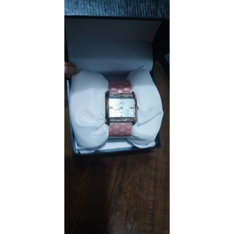 ORIGINAL ALEXANDER CHRISTIE