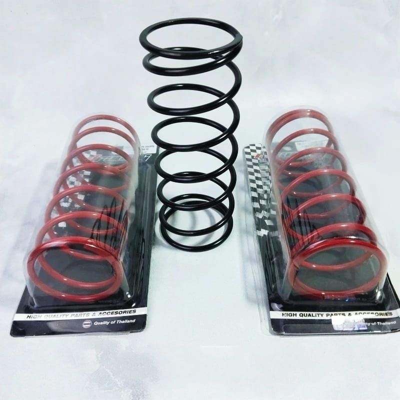 per cvt VARIO PCX GF RACING THAILAND