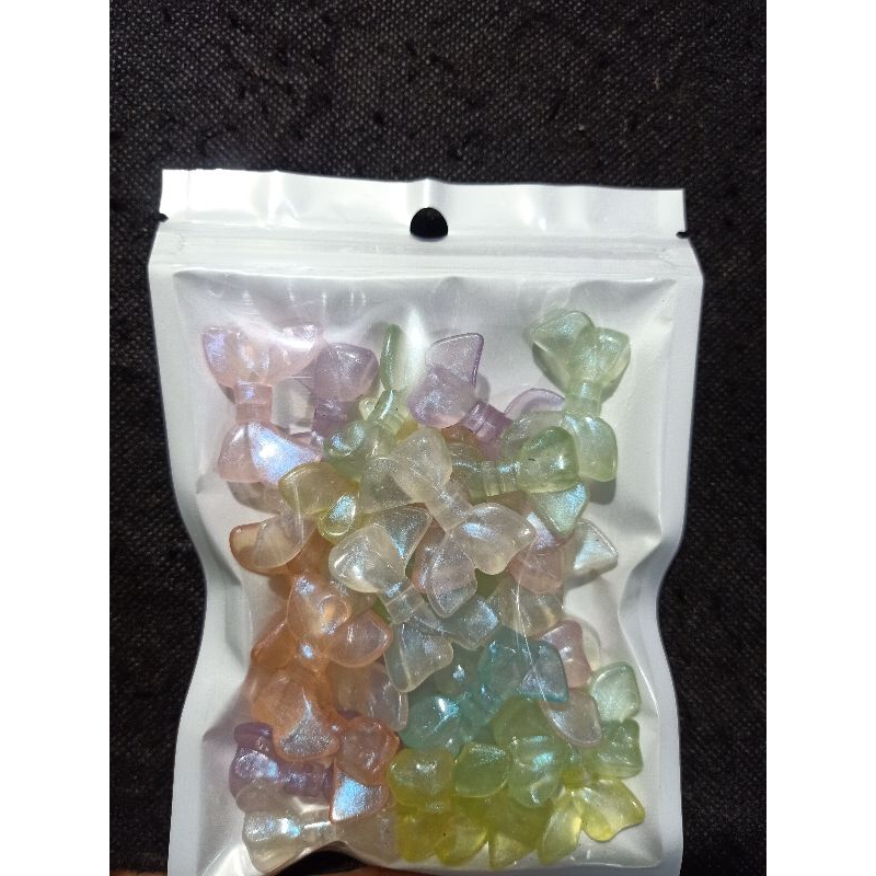 50 gr mote pita simer