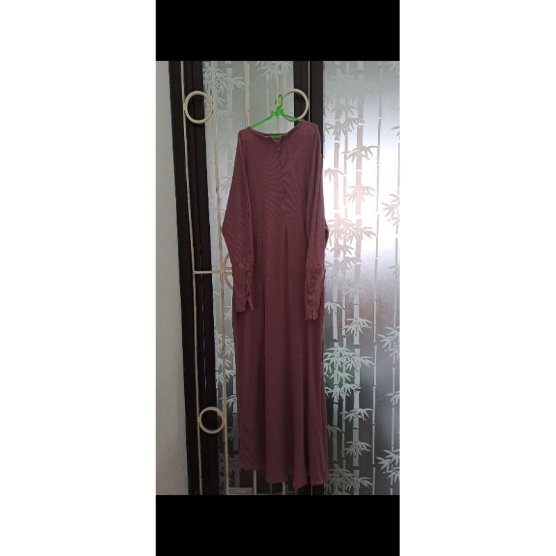 preloved Raline bellezash