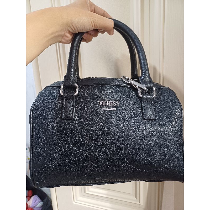 Guess Speedy Bag