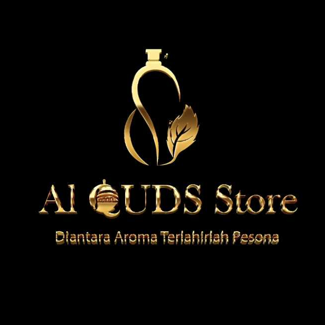 LATTAFA AIR FRESHNER PENGHARUM RUANGAN LATTAFA IMPORT DUBAI KEMASAN 300 ml