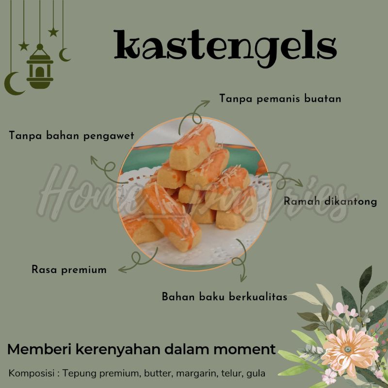 

Promo spesial Ramadhan BELI 2 GRATIS 1 Kue kering kastengel Kue kastengel keju kue lebaran