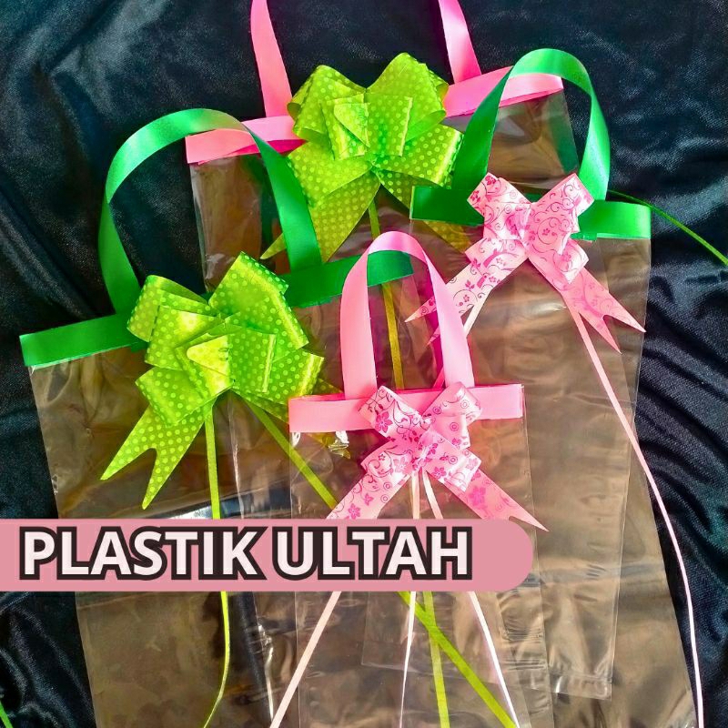 

PLASTIK SNACK ULANG TAHUN TERMURAH/PLASTIK SNACK ULNAG TAHUN