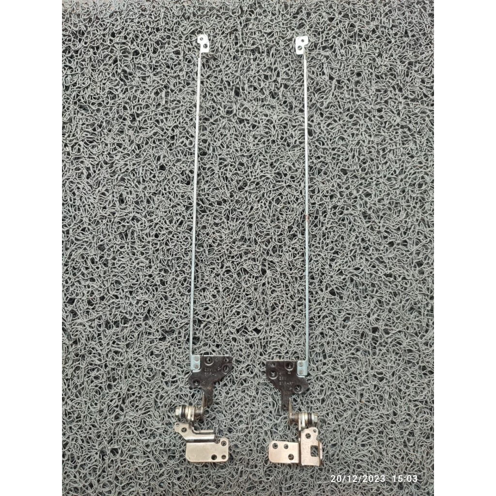 Engsel Casing Acer E5-475 E5-476 E5-475G E5-476G E5 475 476 475G 476G