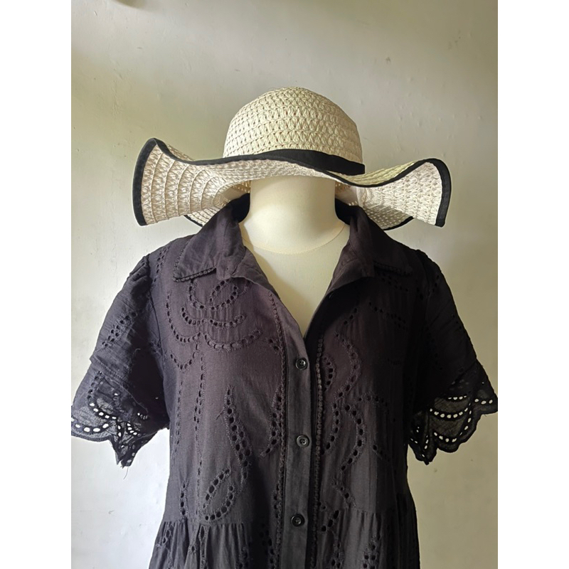 DRESS KATBOL BANGKOK