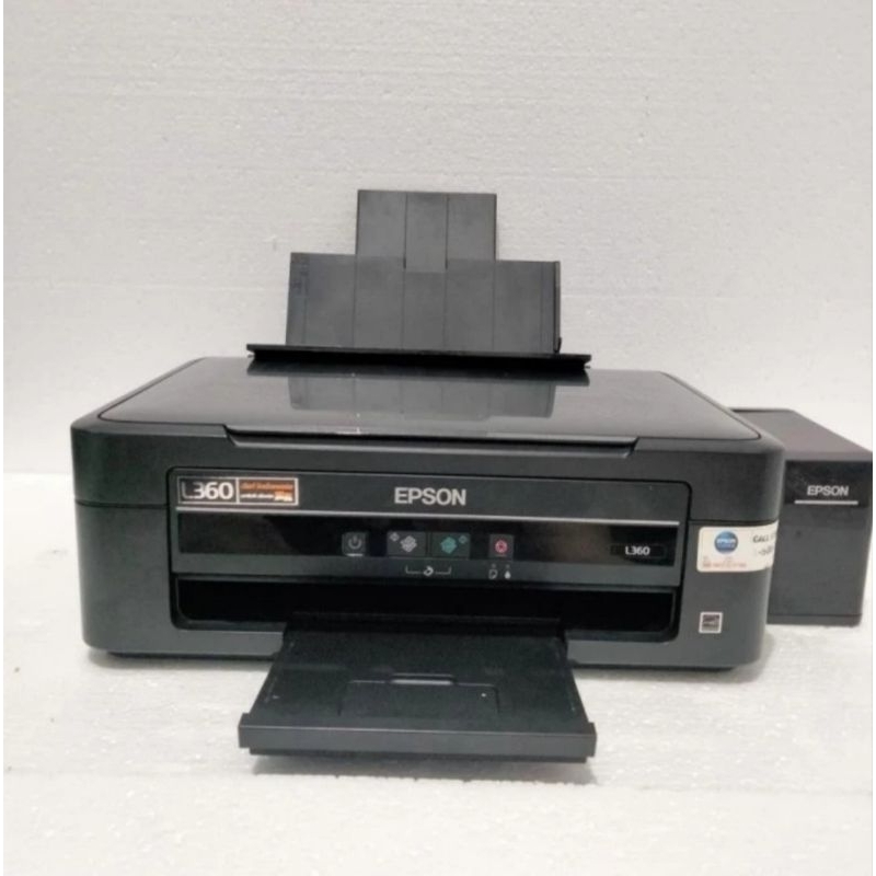 Printer Epson L310 l310 310