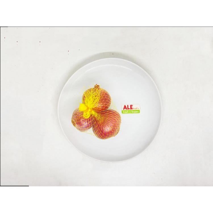 

bombay merah india fresh, bombai merah india, bombay india segar