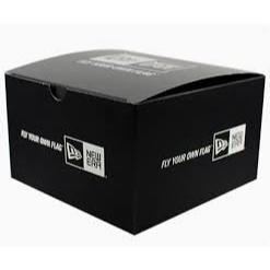 

Box Dus Hitam Black NE