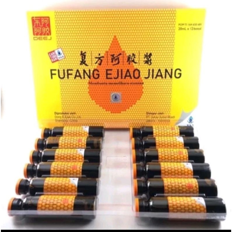 FUFANG