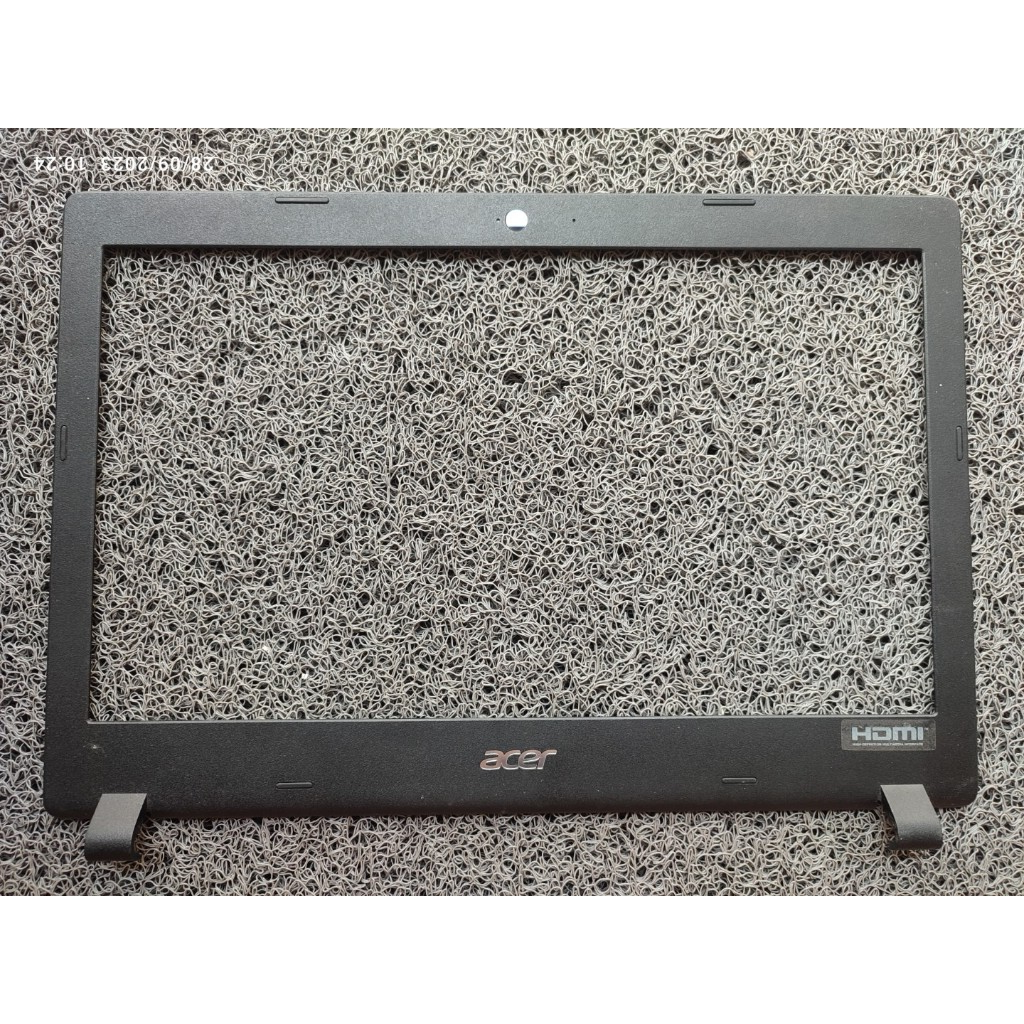 Frame Led Lcd Casing Layar Acer A314-31 A314-32 A314-21 A314 31 32 21