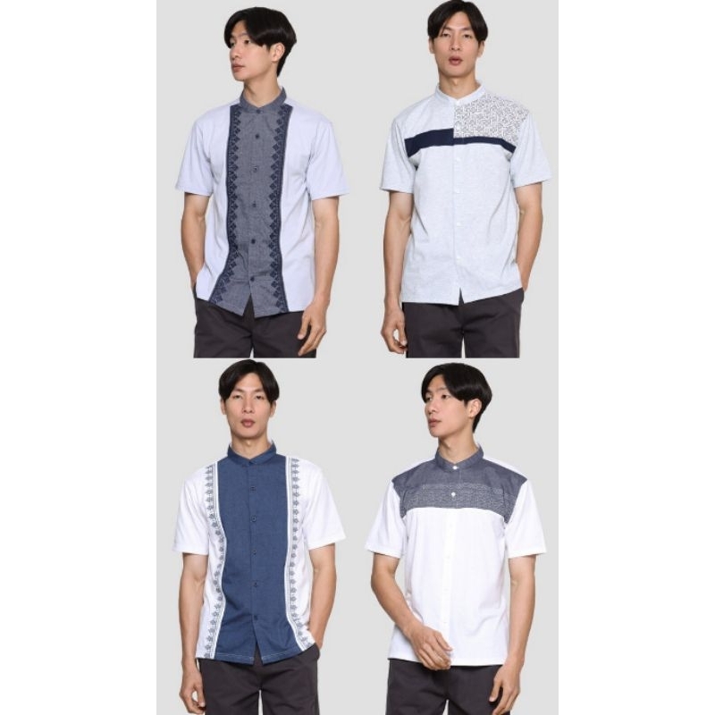 T*Zone KOKO MUSLIM size s - xl