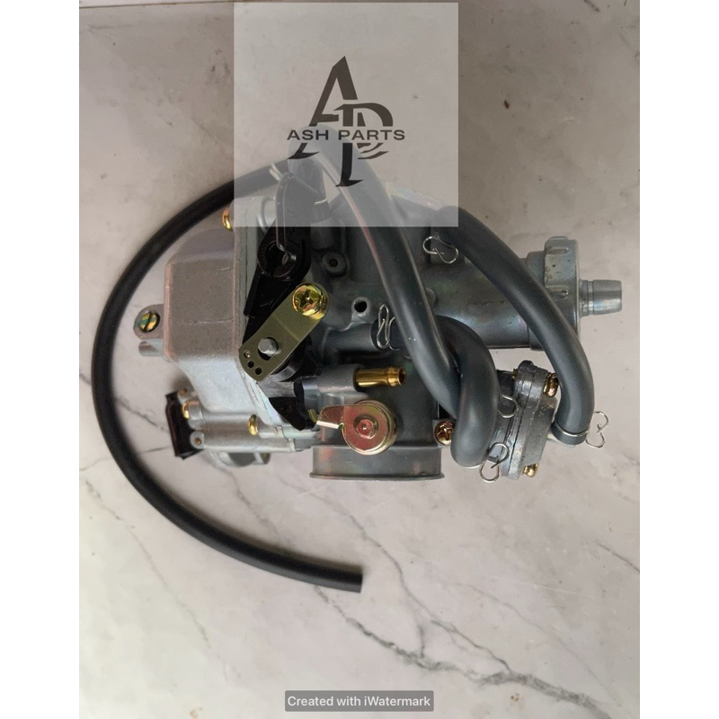 Karburator Honda GL Pro Neotech/ Megapro KEH