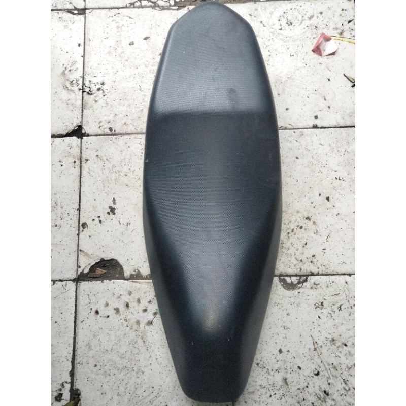 jok motor Sonic K56 seken original