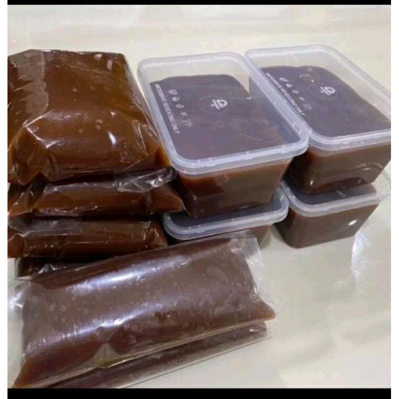 

dodol/jenang ketan 1kg