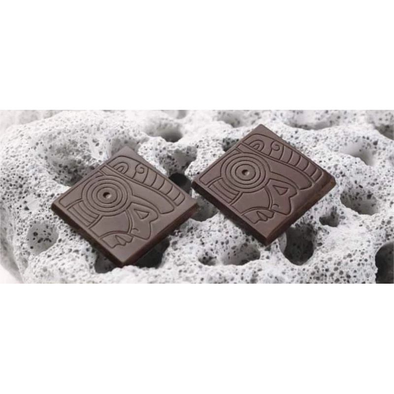 

Coklat Manis G1NGS3NG