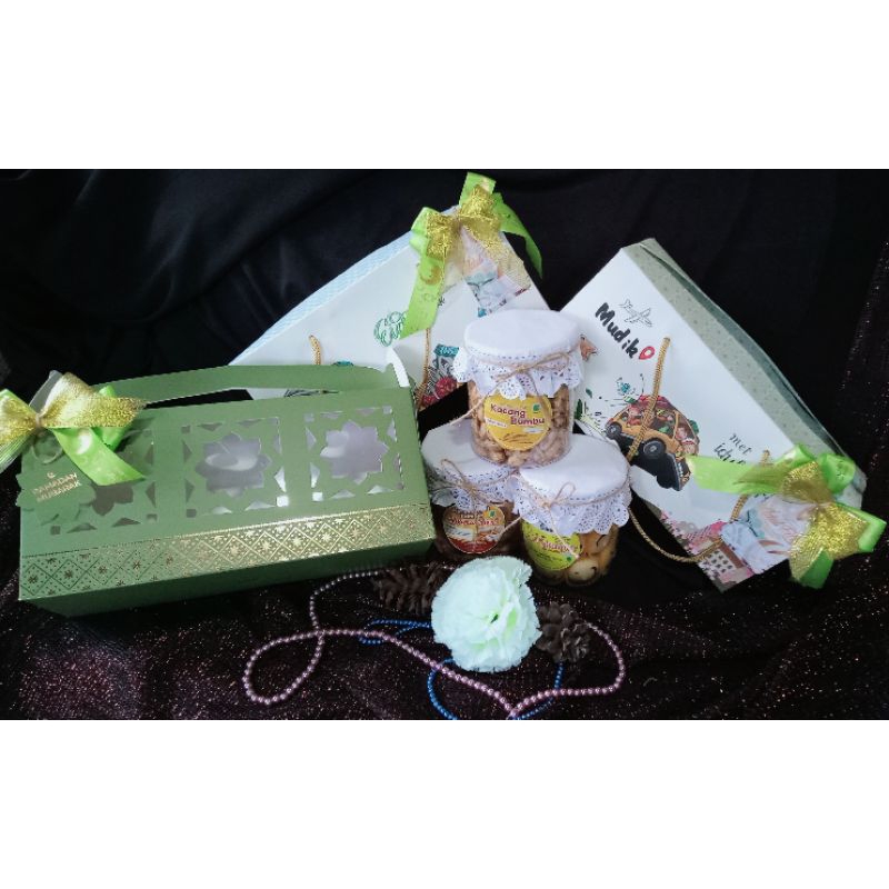 

Hampers_Lebaran_NyamanLiwarr