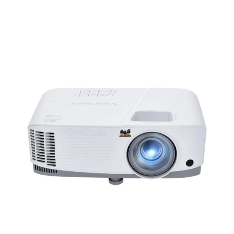 PROJECTOR VIEWSONIC PA503SE