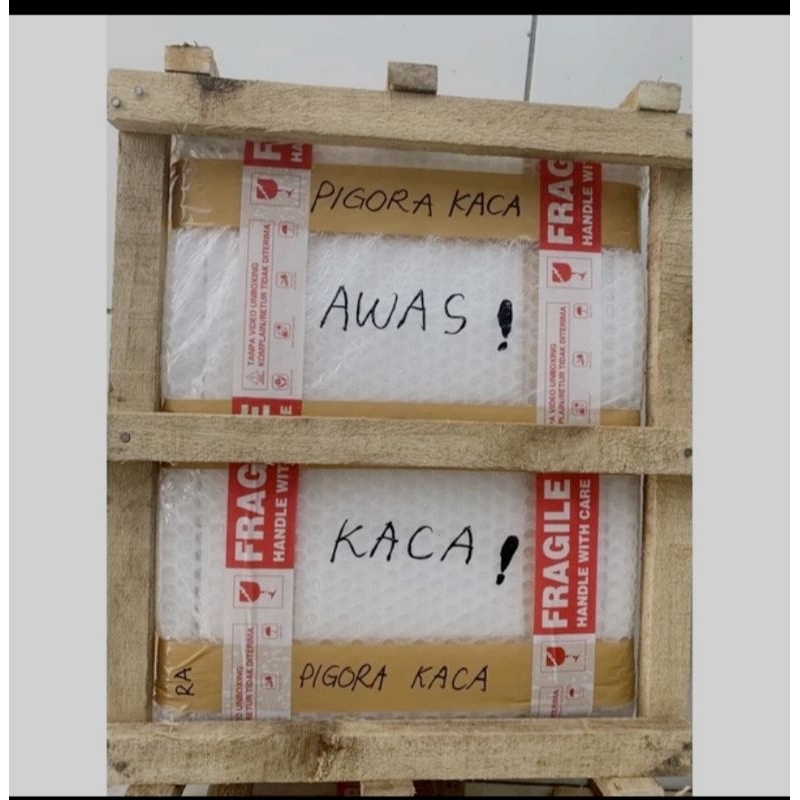 

packaging kayu untuk Mahar