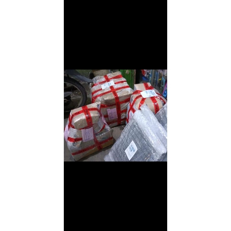 

Packing Kipas Kardus