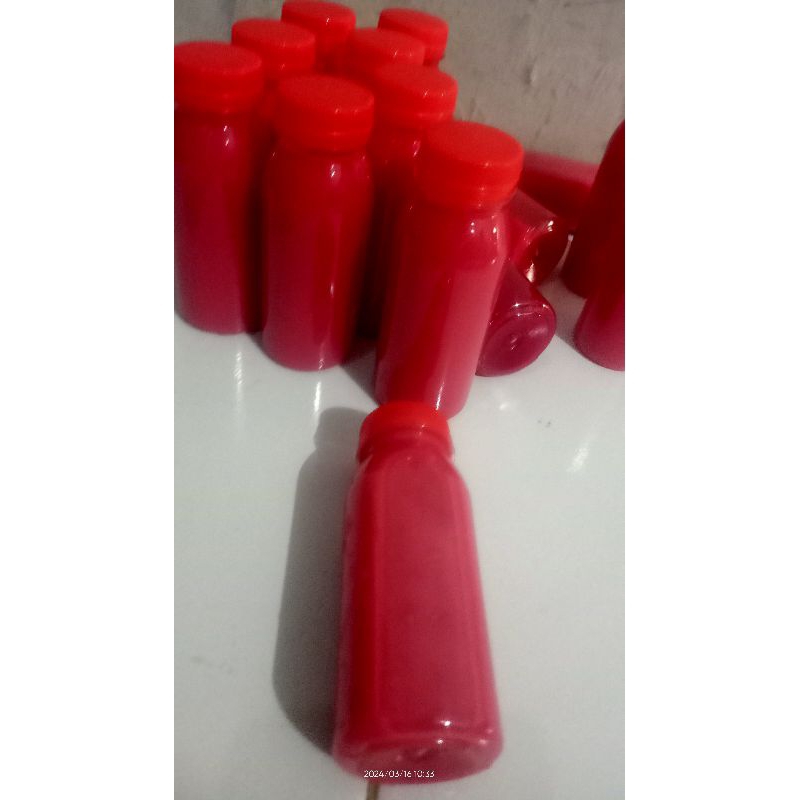 NEXTAR + MULTIVITAMIN gacor tanpa kroto