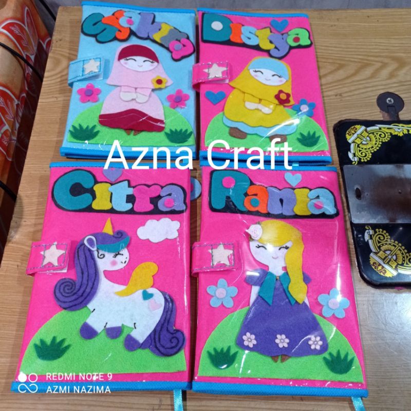 

Sampuliqrofrozen sampuliqrokaraktermuslim