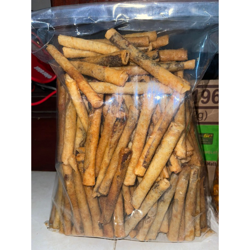 

stik pisang caramel 250gr