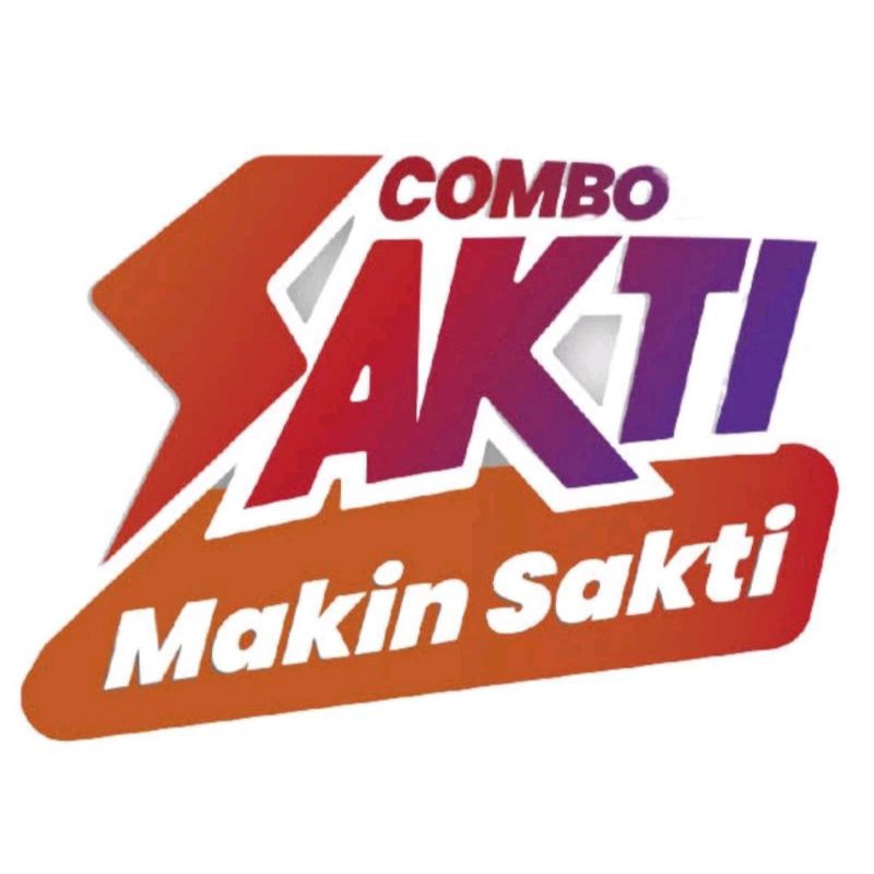 Telkomsel kartu combo sakti