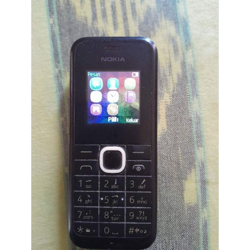 Nokia RM - 1134