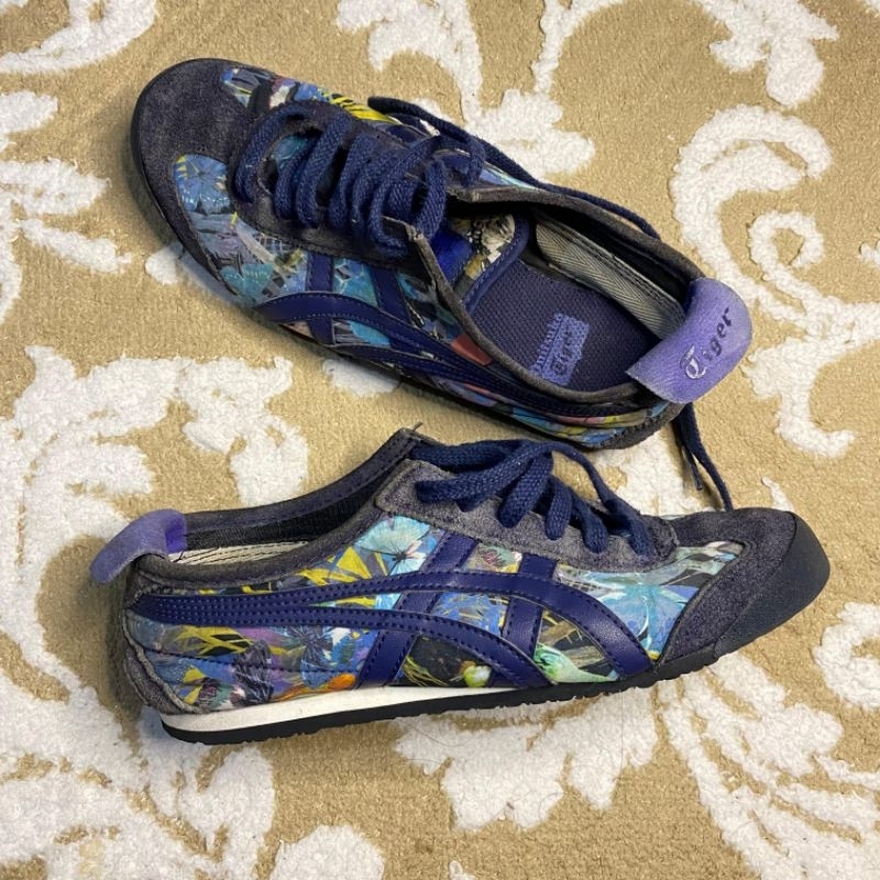 ONITSUKA TIGER ORI PL