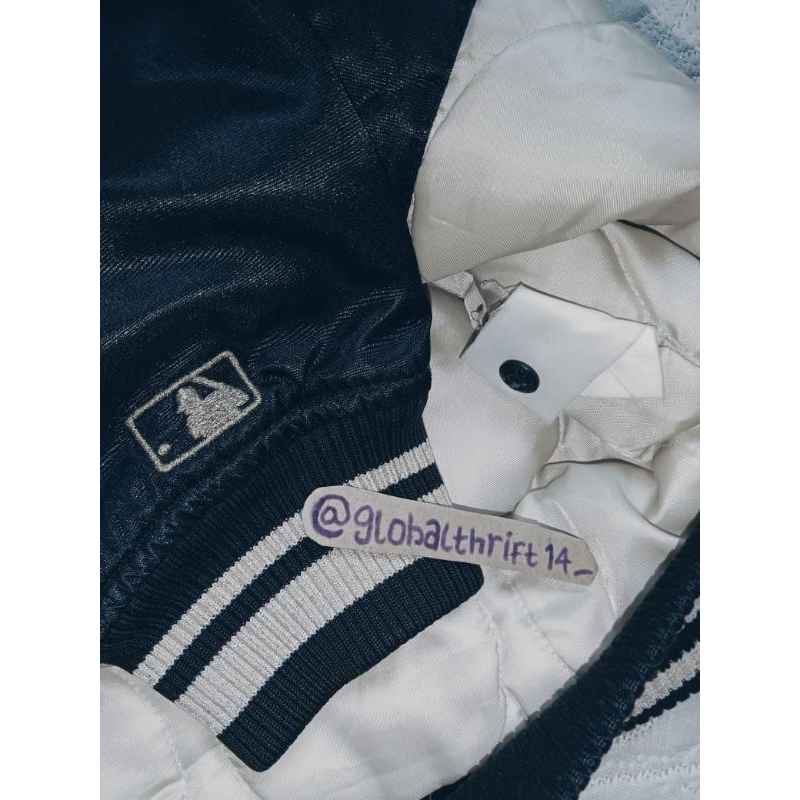 VARSITY MLB YANKESS