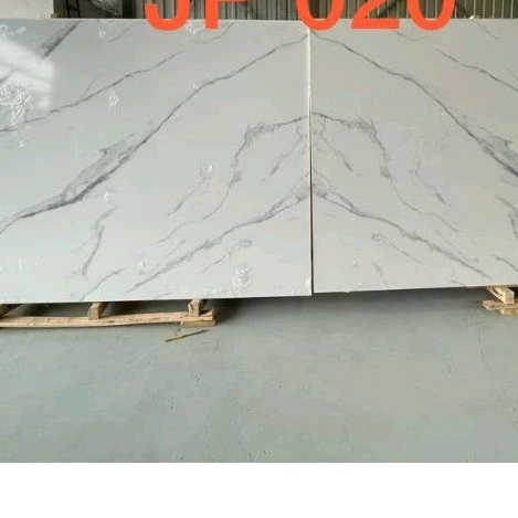 statuario compres top table kitchen