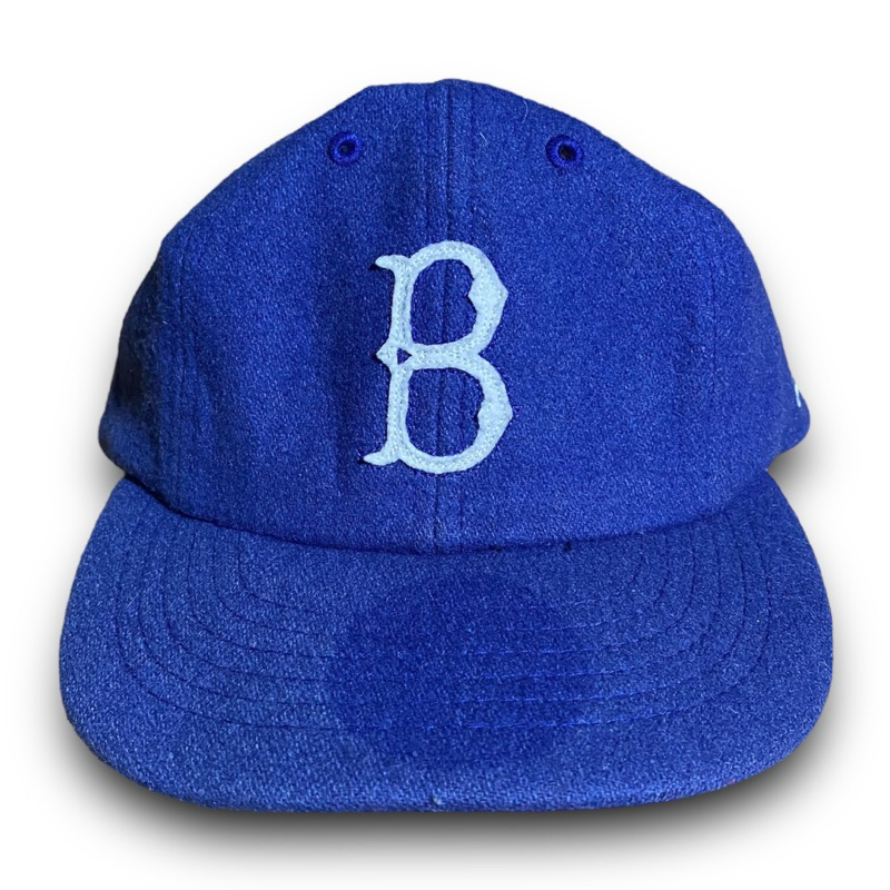 New era x MLB Boston Red Sox 59fifty