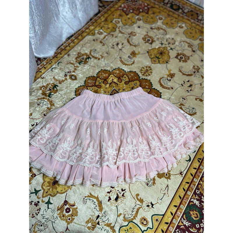 rok mini