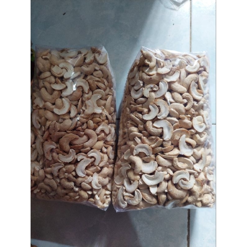 

METE MENTAH BELAH 2 ASLI WONOGIRI