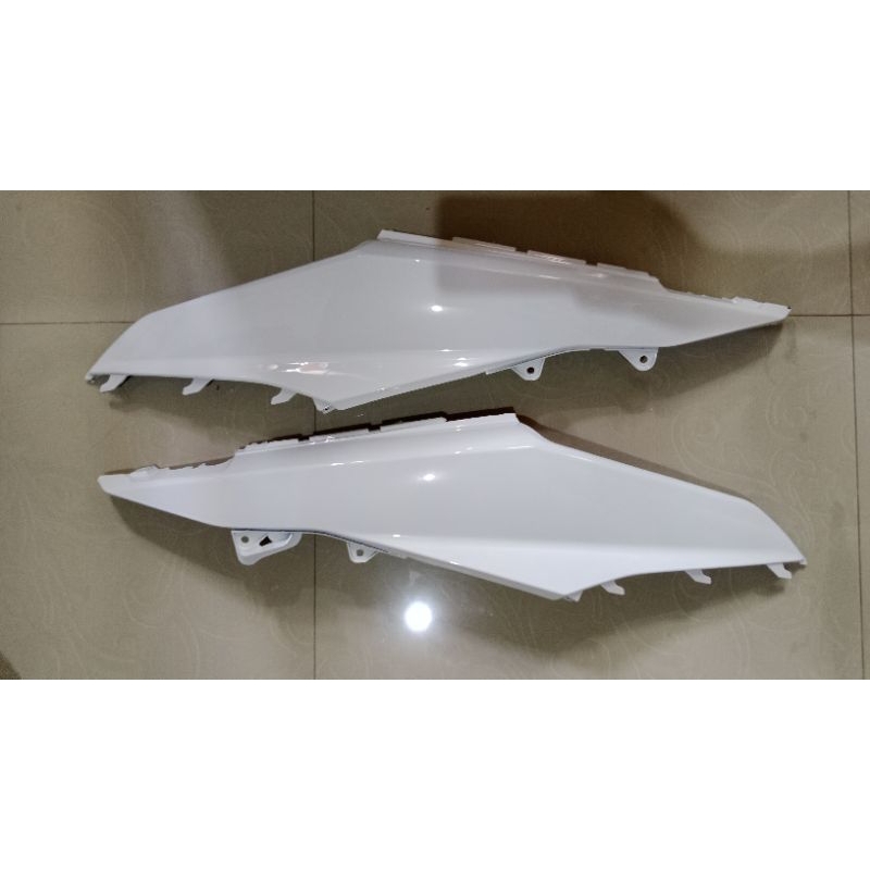 Body samping beat fi 2013