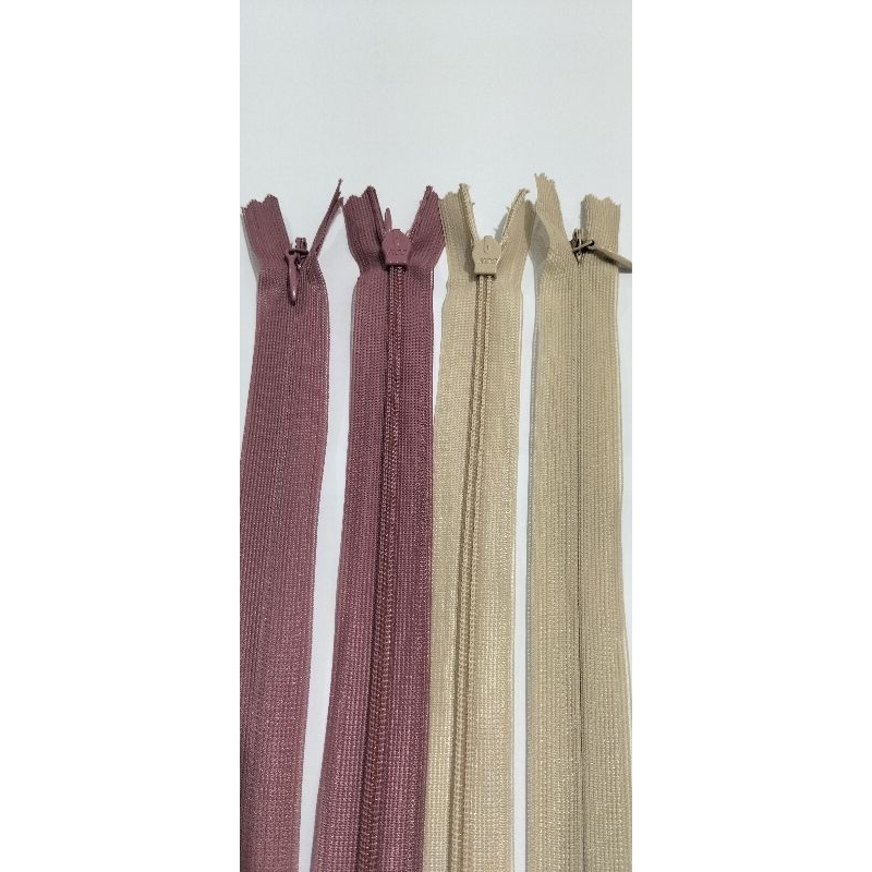 resleting jepang 60cm