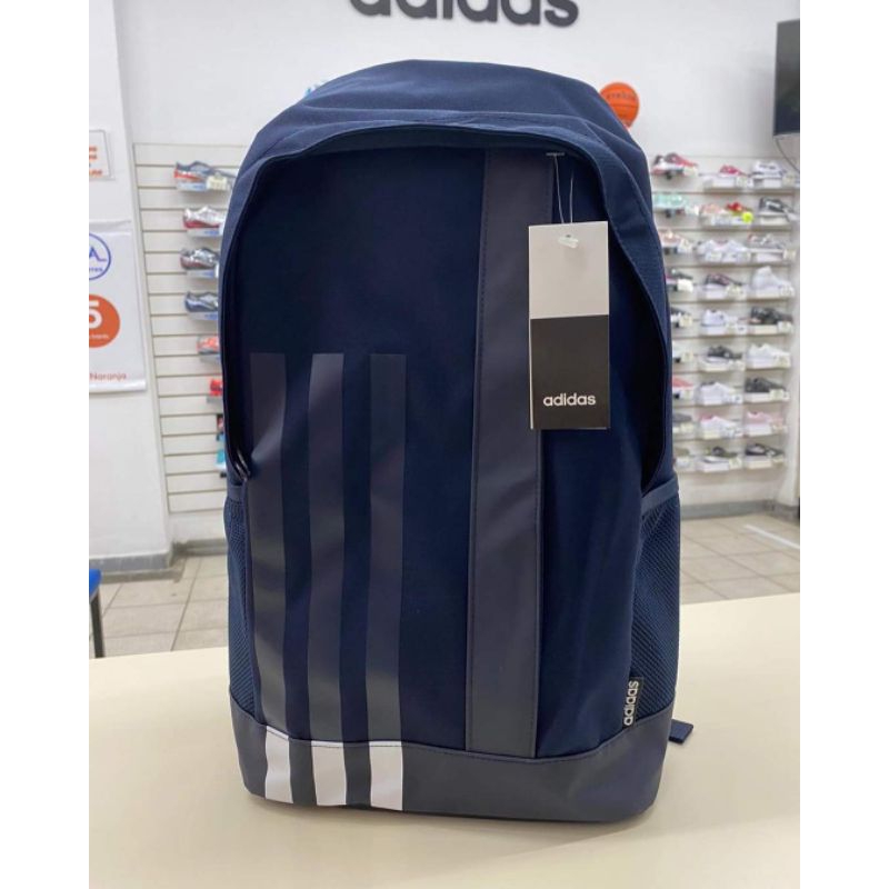 TAS ADIDAS ORIGINAL BACKPACK