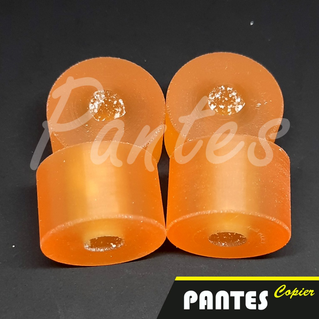 KARET DELIVERY INNER KARET INER IR 5000 6570 5050 delevery