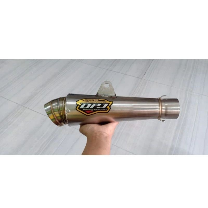 slincer DPJ jigsaw sarteng inlet50