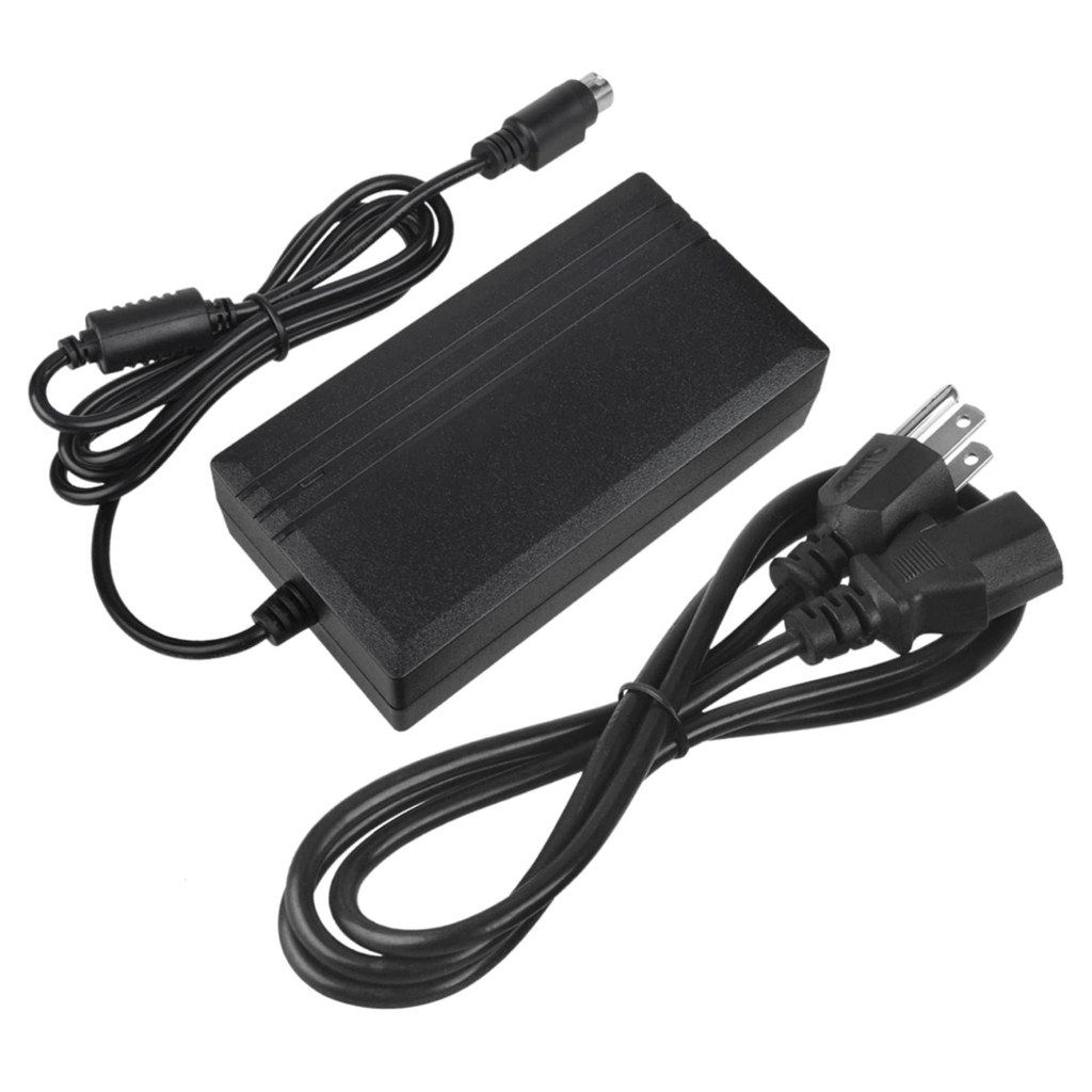 Adaptor untuk Printer Bixolon SPP R310 Mobile Thermal Bluetooth 3 Inch Power Supply