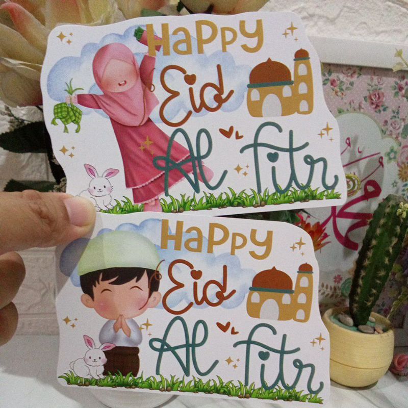 

Amplop Lebaran 3d Viral 2024