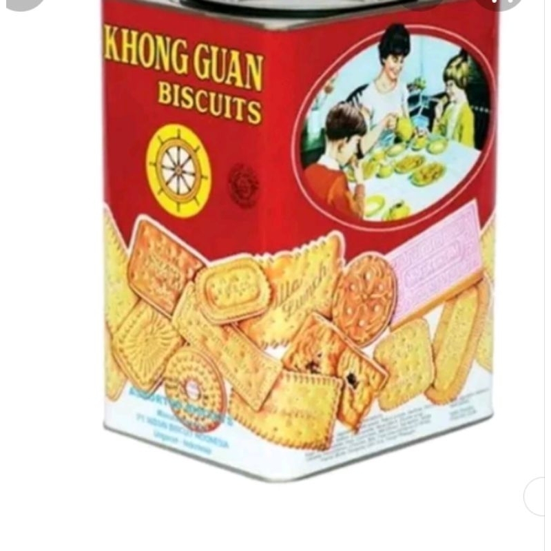 

Khongguan