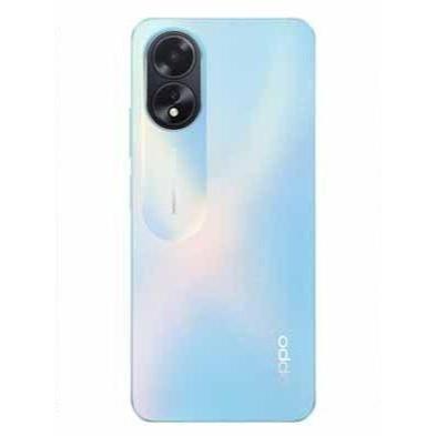 OPPO A18