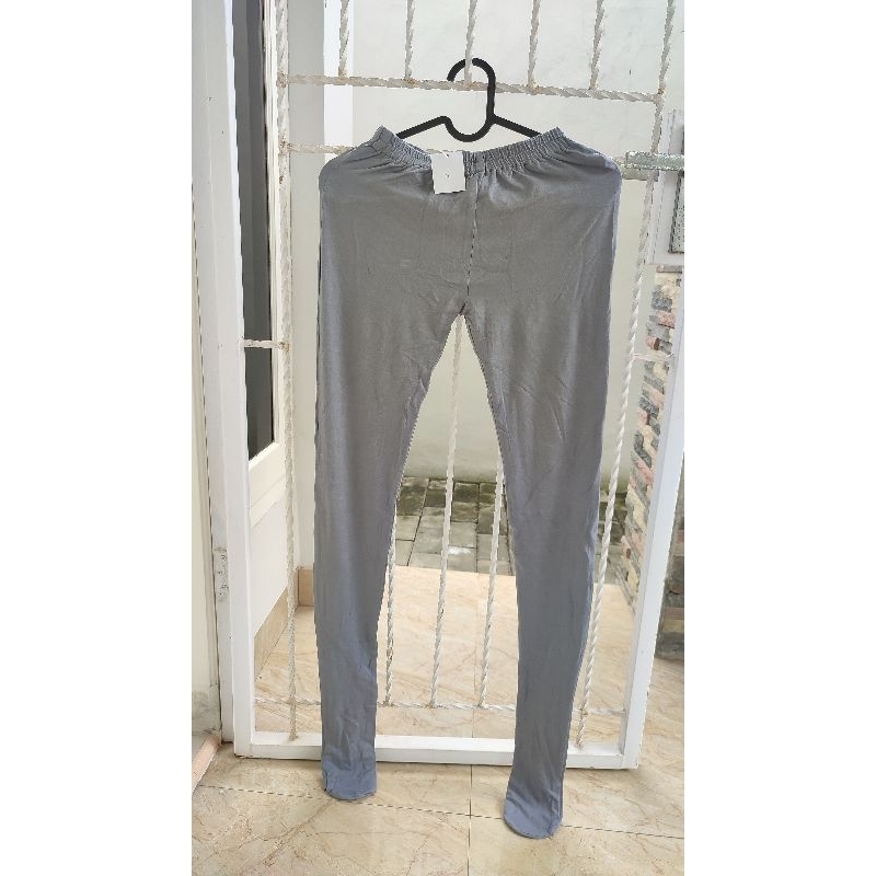 PRELOVED LEGGING WUDHU BY QUEENERIKHA INDONESIA